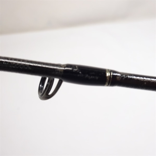 グラップラータイプＣＳ７３ＭＬ